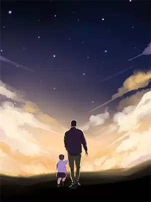 唯有时光记得全文免费江柔卢然