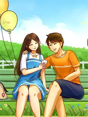 坏话成真系统人物分析