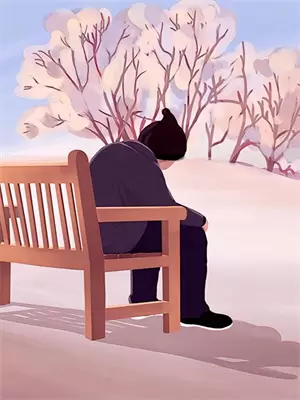 密室逃脱绝境系列11游乐园