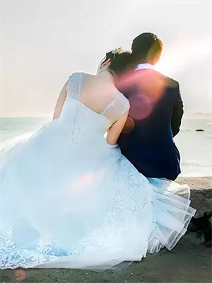 爱意散去是什么意思