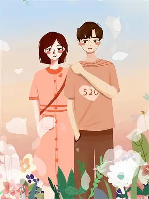 他来时烈火燎原陆焚楚蔓免费阅读全文_热门小说大全他来时烈火燎原陆焚楚蔓