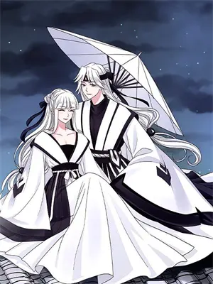 都市潜龙张玉衡李亮在线免费小说_最新推荐小说都市潜龙(张玉衡李亮)