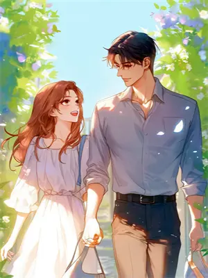 末世我杀丧尸可以升级爱看书吧