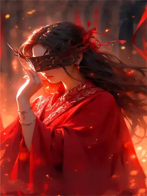 一纸婚书番外全文免费阅读