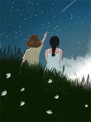 皓影刹车继电器