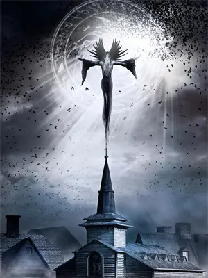 动态影像的范畴包含