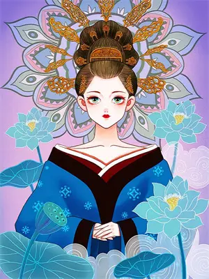 热门小说自闭娇妻