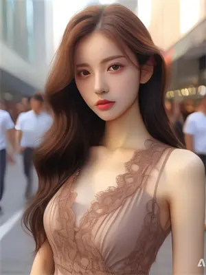 群星觉醒之路(陈芮姗姗)全本免费小说_新热门小说群星觉醒之路陈芮姗姗