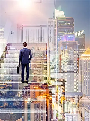 规则怪谈:我的守村人兄弟(磊子远子)完整版免费全文阅读_最热门小说规则怪谈:我的守村人兄弟磊子远子