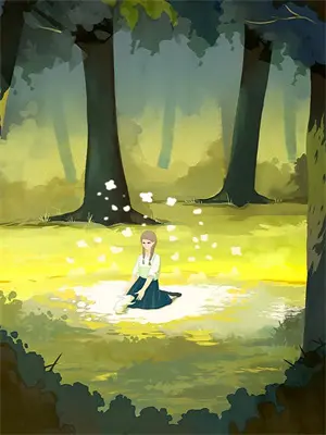 四个师兄不靠谱，师妹行走靠自己苏简玥欧阳旭全文阅读免费全集_免费小说四个师兄不靠谱，师妹行走靠自己(苏简玥欧阳旭)