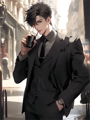 反派高富帅：从截胡女总裁开始顾言林若冰_《反派高富帅：从截胡女总裁开始》最新章节免费在线阅读