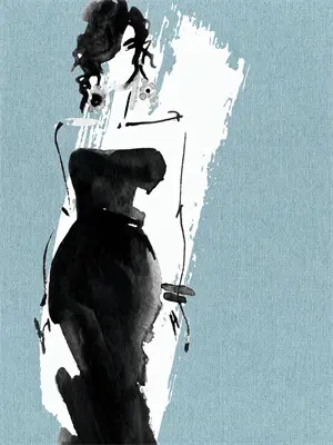 末世小卖部：开局接待丧尸(林晓晓林晓晓)完整版免费小说_完结版小说推荐末世小卖部：开局接待丧尸(林晓晓林晓晓)