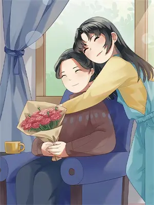 掠能者：元杰的身世秘途邵元杰元杰热门小说完结_热门的小说掠能者：元杰的身世秘途邵元杰元杰