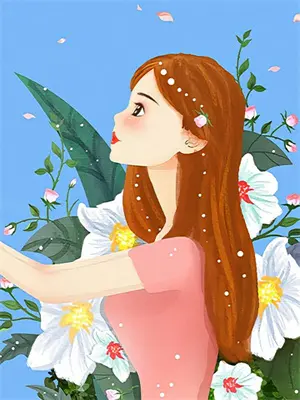 11路公交车诡异事件完整版电影名