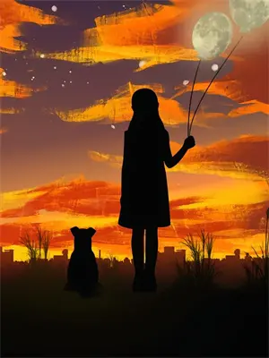 英姐田露(重生七零后，手撕老公的白月光)全章节在线阅读_(重生七零后，手撕老公的白月光)全本在线阅读