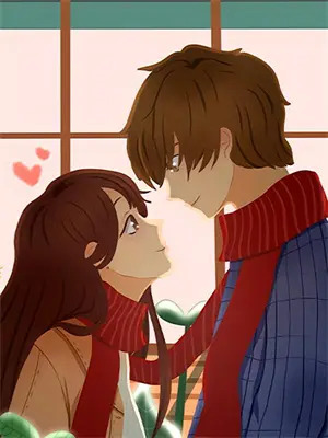 陈明远金翠花(爸妈把我送去变形记换儿子养,我死后你们哭什么)全集阅读_《爸妈把我送去变形记换儿子养,我死后你们哭什么》全文免费阅读