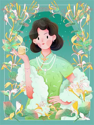 爹娘弃我后,我成了全京城的宝(元宝周瑾叙)推荐完结小说_最新章节列表爹娘弃我后,我成了全京城的宝(元宝周瑾叙)