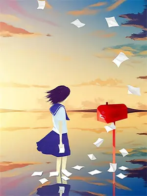 《穿七零：冷面军官的小娇娇》林月月月月完结版阅读_林月月月月完结版在线阅读