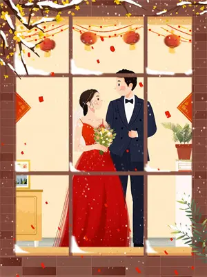 11路诡事最新章节