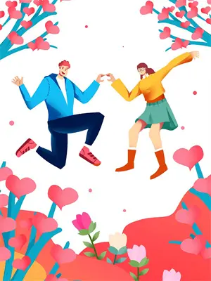 高温末世,丈夫跪求我收下仅剩的冰块(阿遥江驰)最新章节在线阅读_(高温末世,丈夫跪求我收下仅剩的冰块)最新章节在线阅读