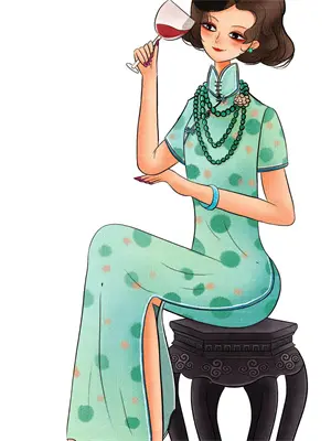 仙域之门林平安林小荷免费阅读全文_热门小说大全仙域之门林平安林小荷