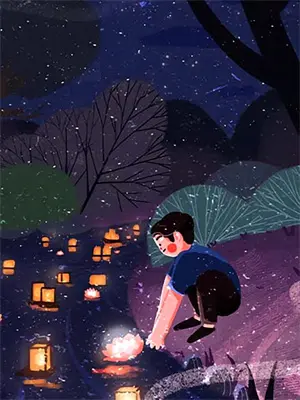 毒舌王妃,全家团灭我五杀(柳茹凤阮梦蝶)阅读免费小说_完本热门小说毒舌王妃,全家团灭我五杀柳茹凤阮梦蝶