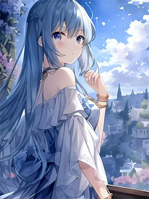 风凰山三兄弟奇遇记(阿木阿石)在哪看免费小说_已完结小说推荐风凰山三兄弟奇遇记阿木阿石