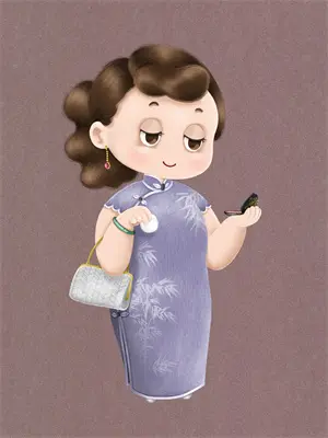 《婆家逼我上交52万,我直接手撕全家,婆家炸锅了》张翠兰小婷全集免费在线阅读_(张翠兰小婷)全章节免费在线阅读