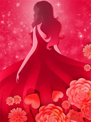 霍继兰英《六十岁黄昏恋遭儿孙反对,我选择断亲》全文免费在线阅读_《六十岁黄昏恋遭儿孙反对,我选择断亲》全本在线阅读