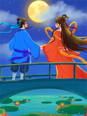 玛雅回滚怎么解决