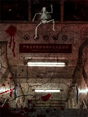 火影我秽土转强势归来