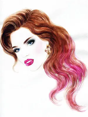 离婚后,我的前夫崩溃了张桂兰苏渺懿全本免费小说_热门网络小说推荐离婚后,我的前夫崩溃了张桂兰苏渺懿