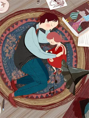 九尾狐仙让我假扮道侣气白月光，她怎么越来越病娇了(敖臻苏九儿)全本免费小说_最新章节列表九尾狐仙让我假扮道侣气白月光，她怎么越来越病娇了(敖臻苏九儿)