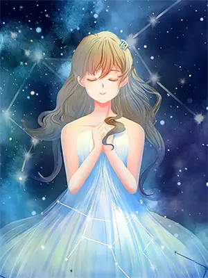 张奕李诗韵《一世龙尊》完结版免费阅读_一世龙尊全文免费阅读