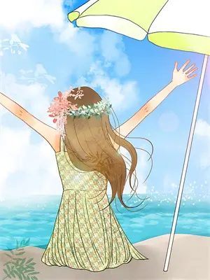 [热门]离婚后，前夫天天跪在地上哭(抖音热门)全本完结小说_完整版免费全文阅读[热门]离婚后，前夫天天跪在地上哭(抖音热门)