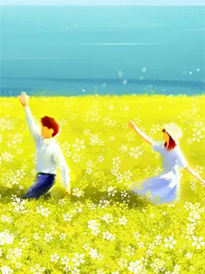 小保姆有八百个心眼子,总裁超爱霍景琛谈婳全本免费小说_热门网络小说推荐小保姆有八百个心眼子,总裁超爱霍景琛谈婳