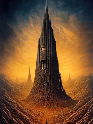 通过未婚夫的99次考验后,我另嫁他人(贺启明启明)小说免费在线阅读_通过未婚夫的99次考验后,我另嫁他人(贺启明启明)大结局阅读