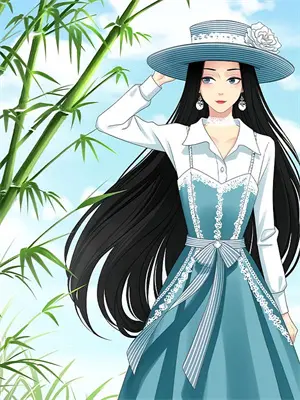 清冷霸总偏偏栽秘书仇人手里(黎夏盛泊谦)最新章节列表_黎夏盛泊谦)清冷霸总偏偏栽秘书仇人手里最新章节列表笔趣阁(清冷霸总偏偏栽秘书仇人手里)