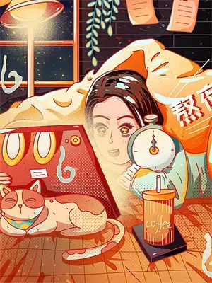 我的本命法宝是板砖(姜凡姜凡)免费小说_最新小说全文阅读我的本命法宝是板砖姜凡姜凡