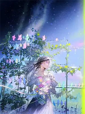 穿越主妇权侵朝野苏苏夏析楠完本小说大全_免费小说免费阅读穿越主妇权侵朝野(苏苏夏析楠)