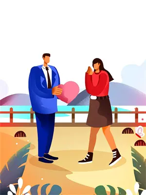 爱在月光下陨落(沈柚厉砚)推荐完结小说_最新章节列表爱在月光下陨落(沈柚厉砚)