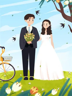 八零糙汉三兄弟：娇娇媳妇很撩人赵铁牛苏杏小说推荐完本_热门小说大全八零糙汉三兄弟：娇娇媳妇很撩人(赵铁牛苏杏)