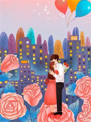 十年戎马归来，亲妈被关精神病院(刘秀梅秀梅)完本小说_免费阅读无弹窗十年戎马归来，亲妈被关精神病院刘秀梅秀梅