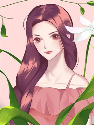 退婚怀崽，大佬兽夫集体跪榴莲宋苒苒轩辕翎完整版小说_小说完结推荐退婚怀崽，大佬兽夫集体跪榴莲(宋苒苒轩辕翎)