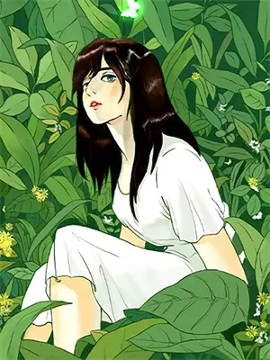 结婚五年后，与丈夫开始热恋梁景程琰小说完结推荐_完整版小说免费阅读结婚五年后，与丈夫开始热恋(梁景程琰)