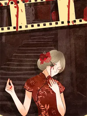 蝉鸣断在第七个夏天(陆星燃清禾)完结版免费小说_热门完结小说蝉鸣断在第七个夏天(陆星燃清禾)