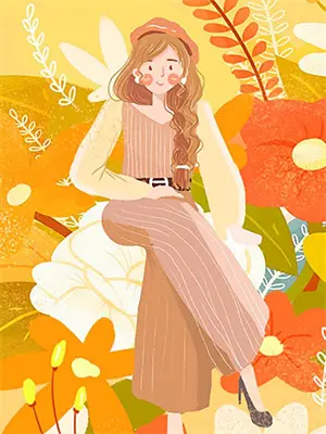 傅清晏苏软软五年替身,白月光回国后被无情抛弃最新章节在线阅读_傅清晏苏软软完整版阅读