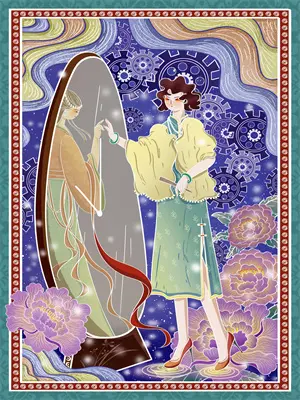 洛京赋,清风徐徐入我心(洛清仪秋儿)完本小说大全_完本热门小说洛京赋,清风徐徐入我心洛清仪秋儿