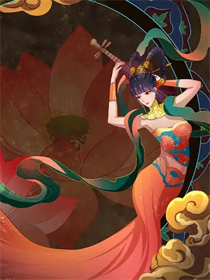 女友和邻家弟弟拍婚纱照后,我光速领证毛娜小航完整免费小说_热门小说阅读女友和邻家弟弟拍婚纱照后,我光速领证毛娜小航