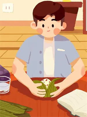 《我重生觉醒了星际修仙系统》林星玄王浩免费完本小说在线阅读_《我重生觉醒了星际修仙系统》林星玄王浩免费小说